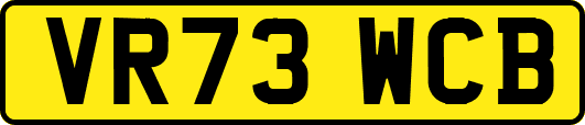 VR73WCB