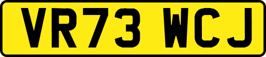 VR73WCJ