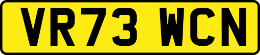 VR73WCN