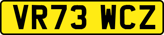 VR73WCZ