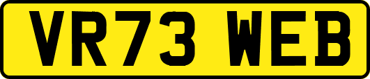 VR73WEB