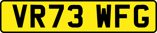 VR73WFG