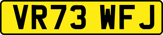 VR73WFJ
