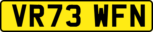 VR73WFN