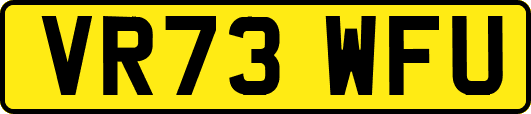 VR73WFU