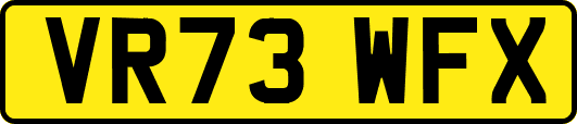 VR73WFX