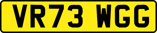 VR73WGG