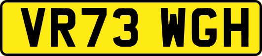 VR73WGH