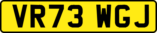 VR73WGJ