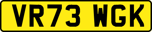VR73WGK