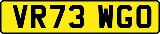 VR73WGO