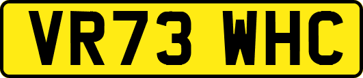 VR73WHC