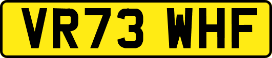 VR73WHF