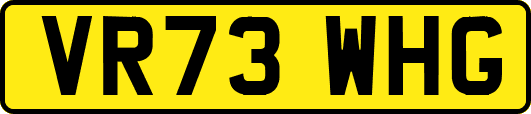 VR73WHG