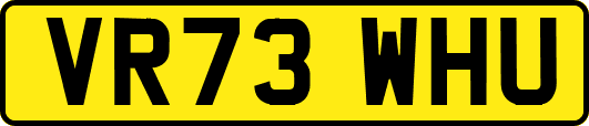 VR73WHU