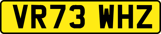 VR73WHZ
