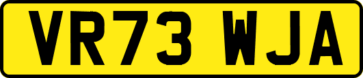 VR73WJA