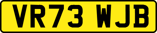 VR73WJB
