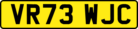 VR73WJC