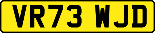 VR73WJD