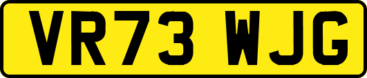 VR73WJG