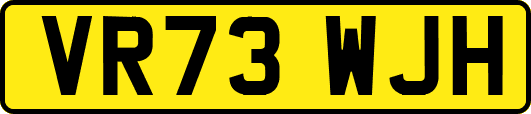 VR73WJH
