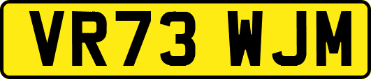 VR73WJM