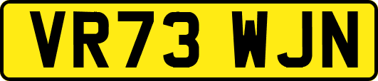 VR73WJN