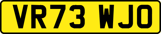 VR73WJO
