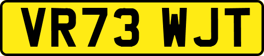 VR73WJT