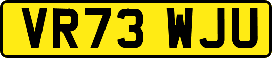 VR73WJU