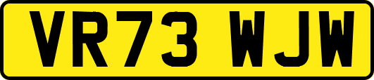 VR73WJW