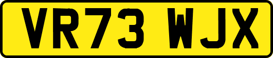 VR73WJX