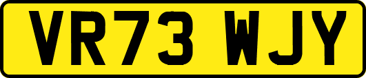 VR73WJY