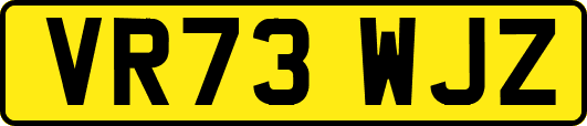 VR73WJZ