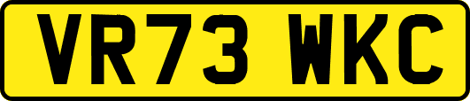 VR73WKC