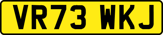 VR73WKJ