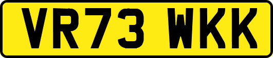 VR73WKK