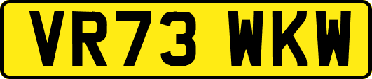VR73WKW
