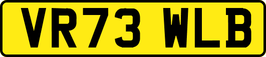 VR73WLB