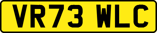 VR73WLC