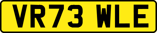 VR73WLE