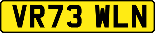 VR73WLN