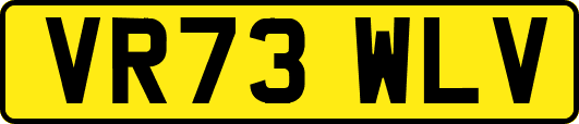 VR73WLV