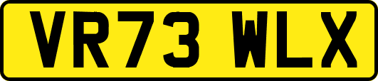 VR73WLX