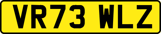 VR73WLZ