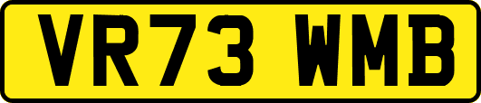 VR73WMB