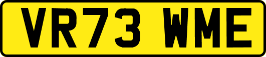 VR73WME