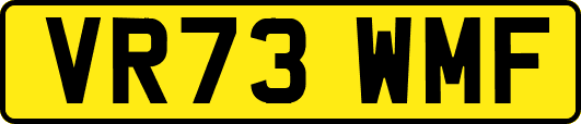 VR73WMF