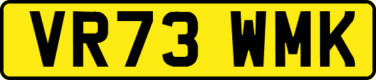 VR73WMK